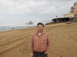 A. Sanchez-Reyes
