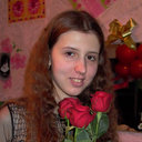 Ulyana Zubairova