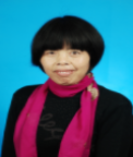 Hongjuan Zeng