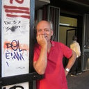Michel Rautenberg