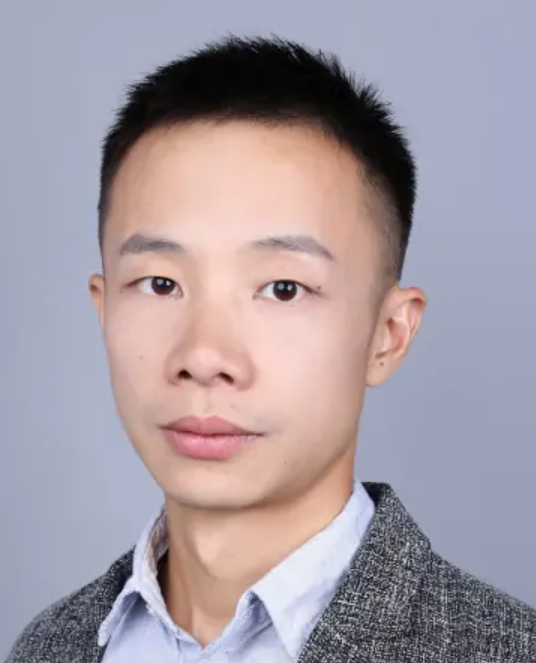 Kai Wang