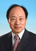 Runzhou Ni