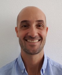 Olivier Magand