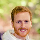 Mathias Johansson