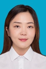 Bo Yuan
