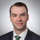 Thomas S. Worst