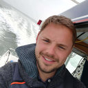 Matthias Steidel