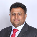 Venu Venkatarame Gowda Saralamma