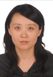 Li Zhang