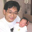 Keiichi Koda