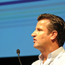 Nick Rushworth