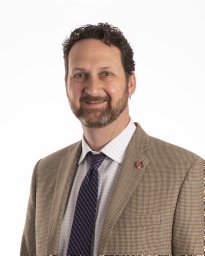 Scott Warmack