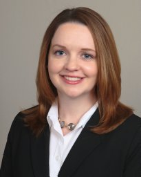 Watters Rebecca J