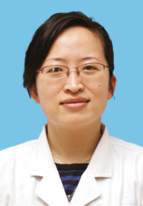 Lin Zhong