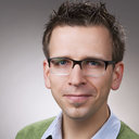 Daniel Klimmeck