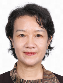 Rui Wang