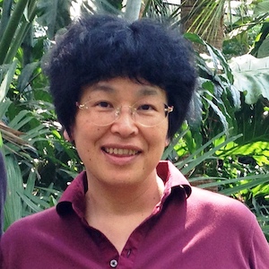 Kyoko Nozaki