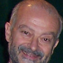 Edgardo Anibal Disalvo
