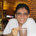 Hassanali Ghaedamini
