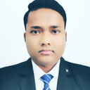 Sayed Abdulla Jami
