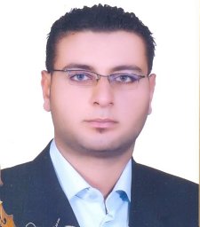 Ahmed Sedeek