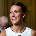 Silvia Cotti