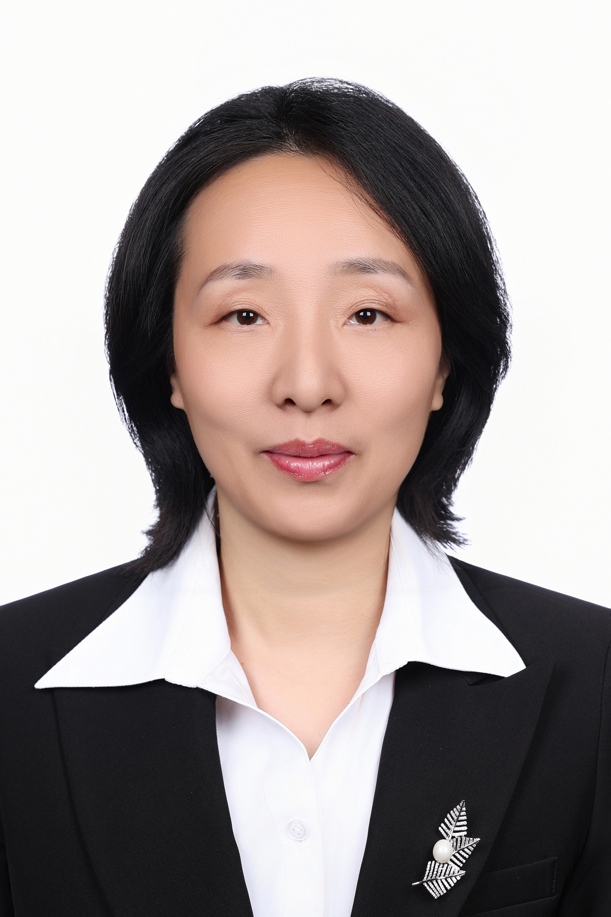 Xujun Chen