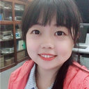 Chun Kang