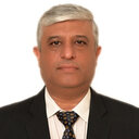 Shaukat Ali Khan
