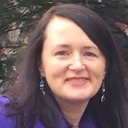 Maeve Crowley