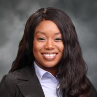 Tolu O. Oyesanya