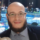 Hamzaoui Soufiane