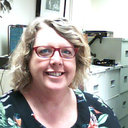 Jennene Greenhill