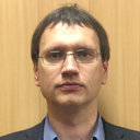 Nikolay Kobernik