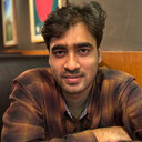 Md. Shahjalal