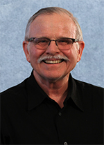 Charles Goodwin