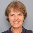 Herculina Salome Kruger