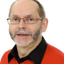 Lars Jacobsson