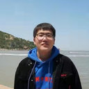 Yunzheng Liang