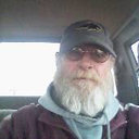 John Miller