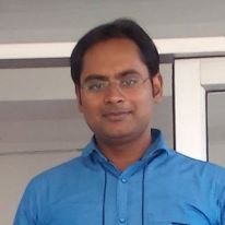 Maurya Ramanuj