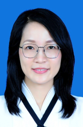 Lijun Liu