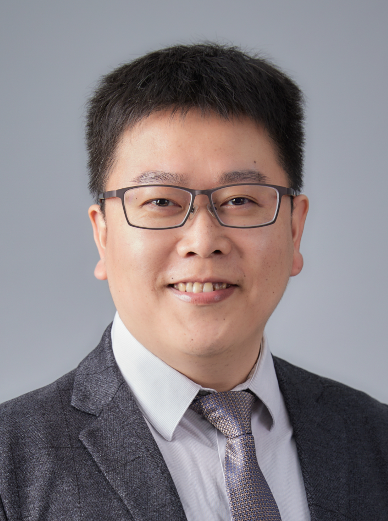 Yi-Chao Chen