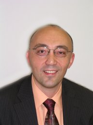Schneider Daniel