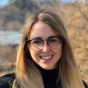 Sara Bellezza Oddon
