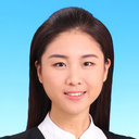 Fan Zhao