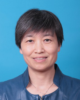 Chunyan Liu