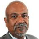 Khalid Moidu