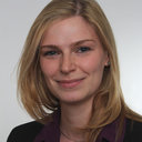 Christin Peteranderl