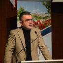 Mehmet Emin Arslan